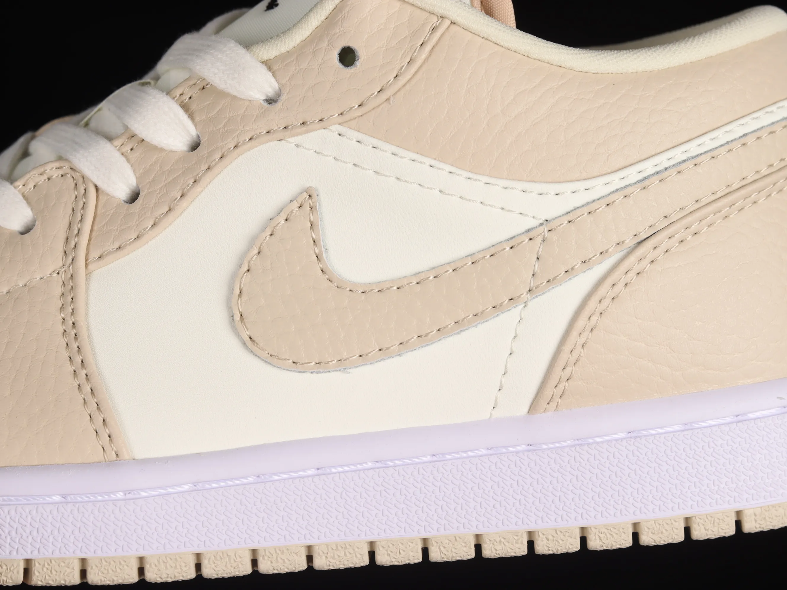 All Categories Air Jordan Jordan Series Basketball Shoes Air Jordan 1 Low Z Version Air Jordan 1 Low "GCEL" AJ1 Joe 1 Garcinia Color Retro Culture Leisure Sports Shoes FB7168-121